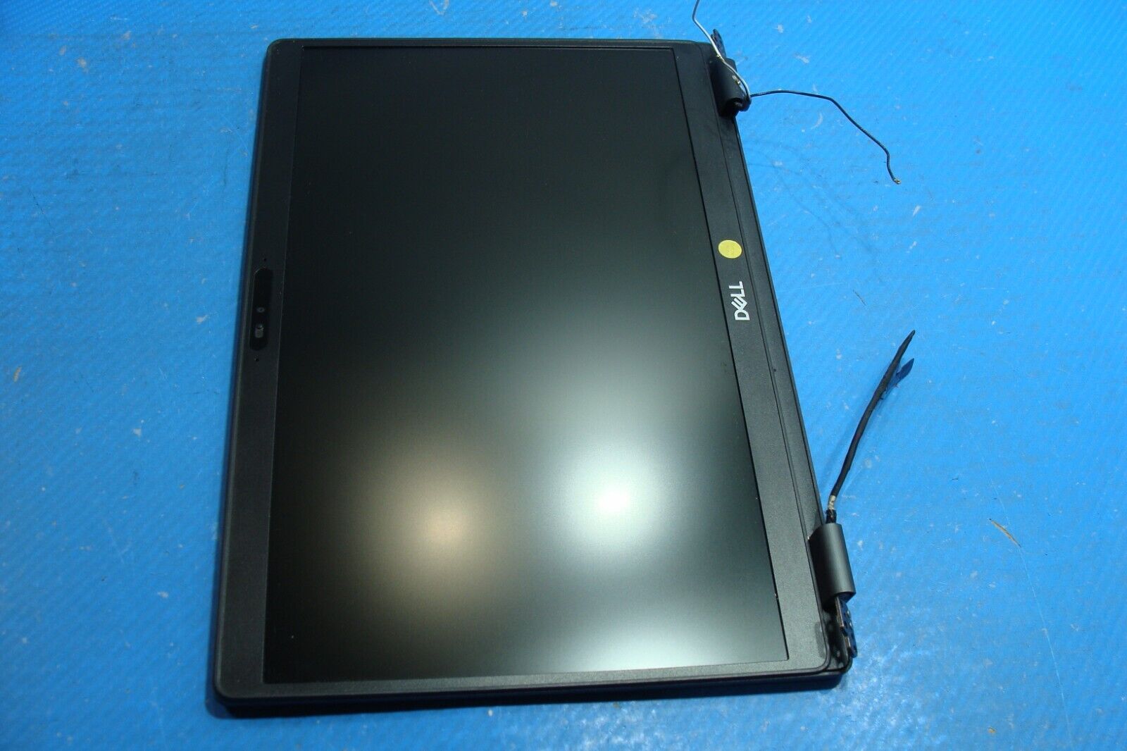 Dell Latitude 5400 14