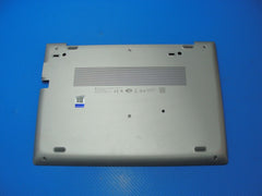 HP EliteBook 840 G6 14" Genuine Bottom Case Base Cover L62728-001 6070B1487701