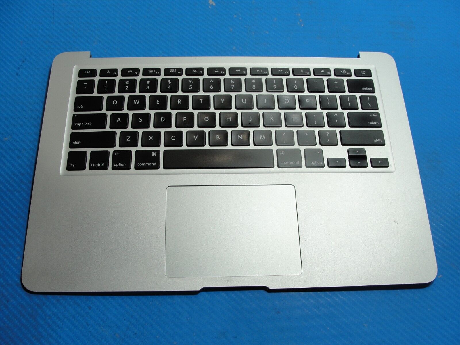 MacBook Air 13