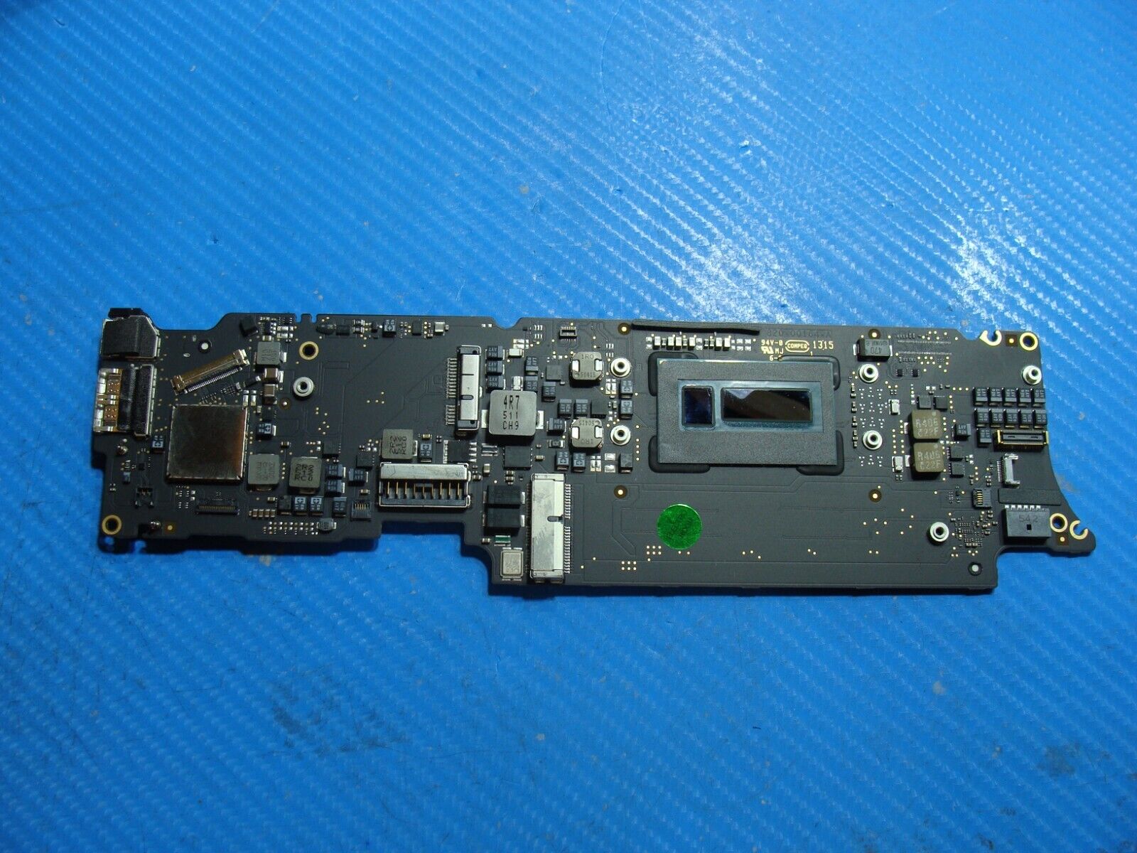 MacBook Air A1465 11