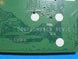 Product image thumbnail 3