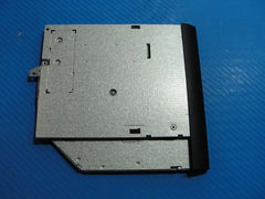 Dell Inspiron 15 5570 15.6" Genuine Laptop DVD/CD Burner Drive DU-8A5LH PNDVV