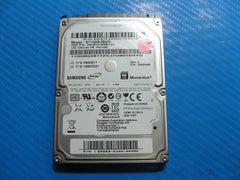 Lenovo Y510p Samsung 1TB SATA 2.5" HDD Hard Drive ST1000LM024 0B52817