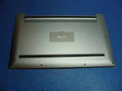 $19.95 | Dell XPS 13 9350 13.3" Genuine Bottom Case Base Cover NKRWG AM1FJ000102 "A" ER*