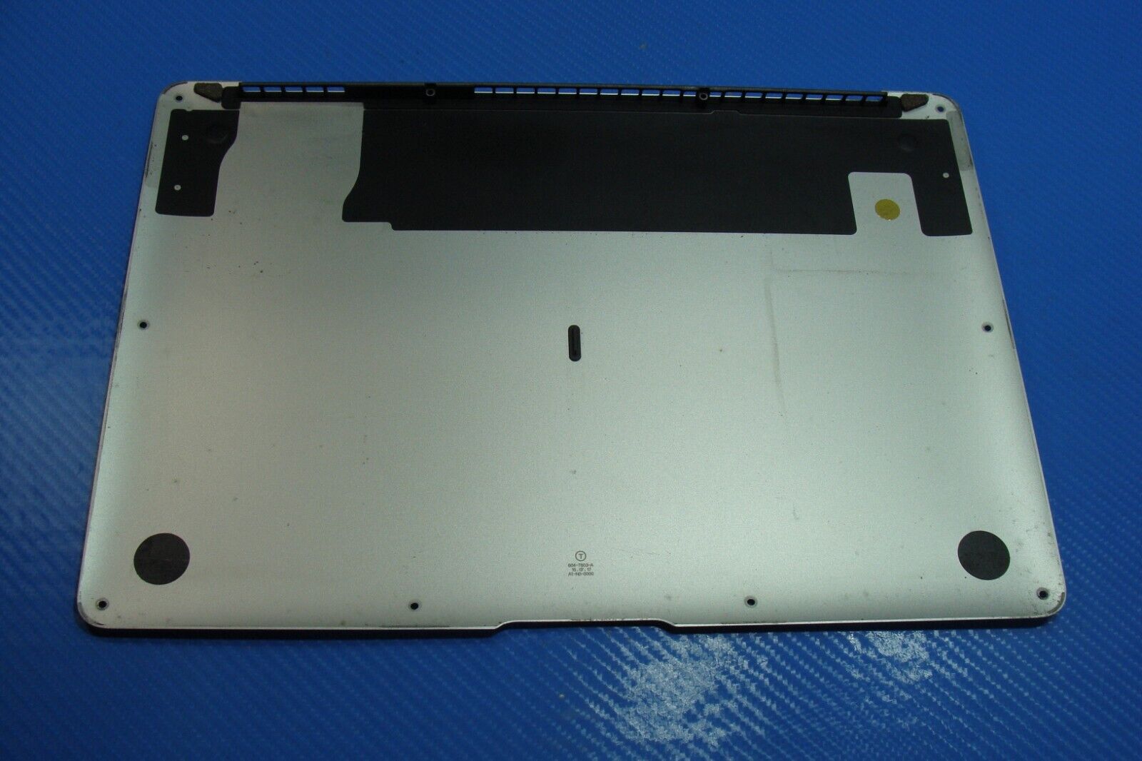 MacBook Air A1466 13