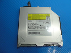 $9.99 | MacBook Pro A1278 13" Late 2011 MD313LL/A Super Drive ODD ad-5970h 661-6354