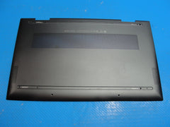 HP Envy x360 15.6” 15m-eu0033dx Genuine Laptop Bottom Case 4600MJ0G0002