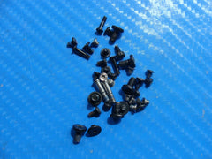 MacBook Air A1466 13" Early 2014 MD760LL/B Screw Set Screws GS75557