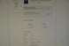 Product image thumbnail 5