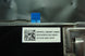 Product image thumbnail 9