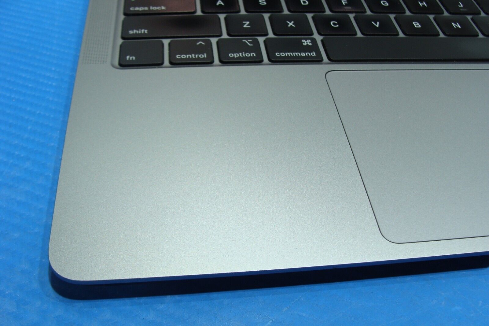 Apple MacBook Air 13