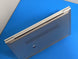 Product image thumbnail 8