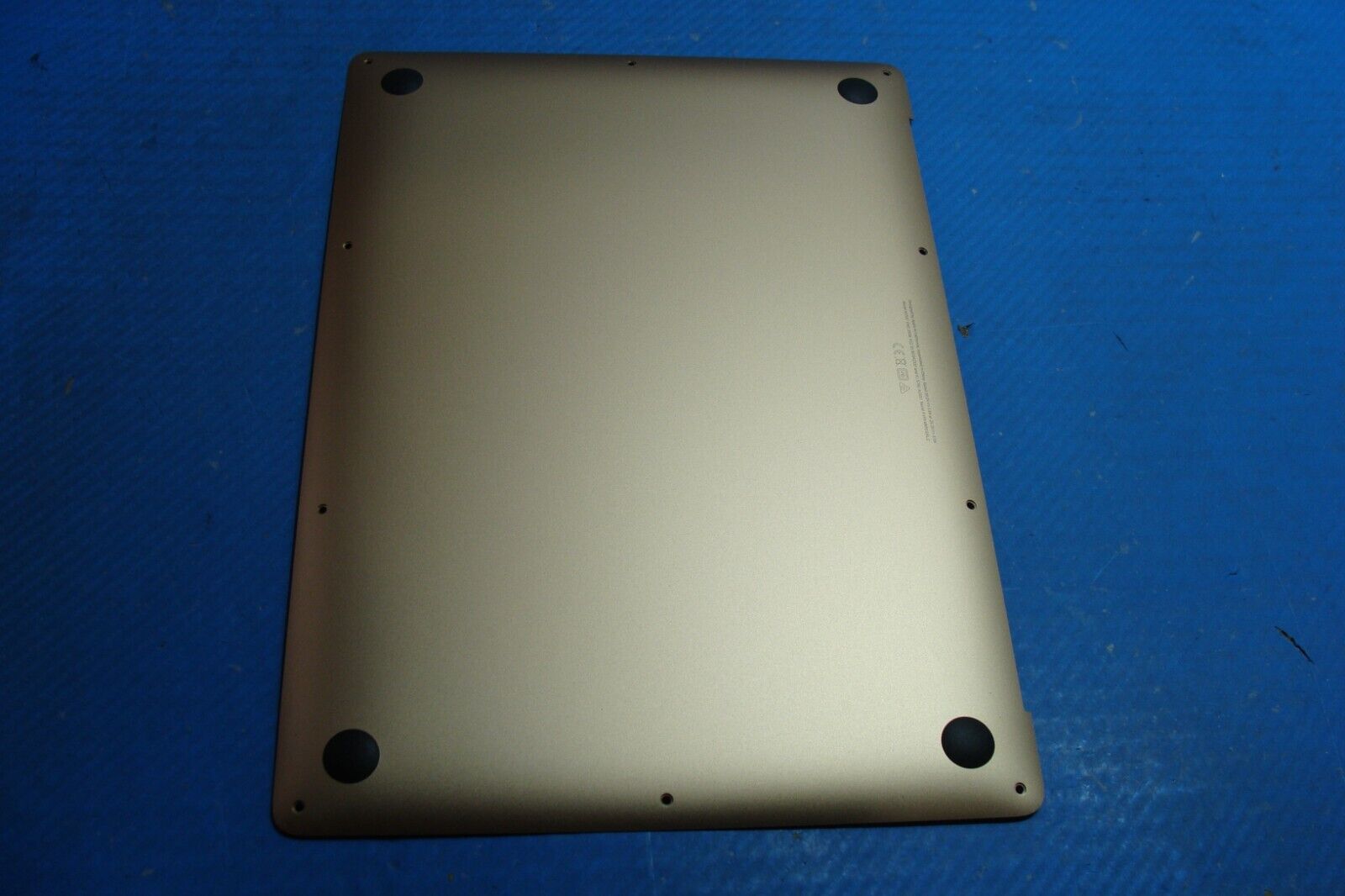 MacBook Air A2337 2020 MGND3LL MGNE3LL 13