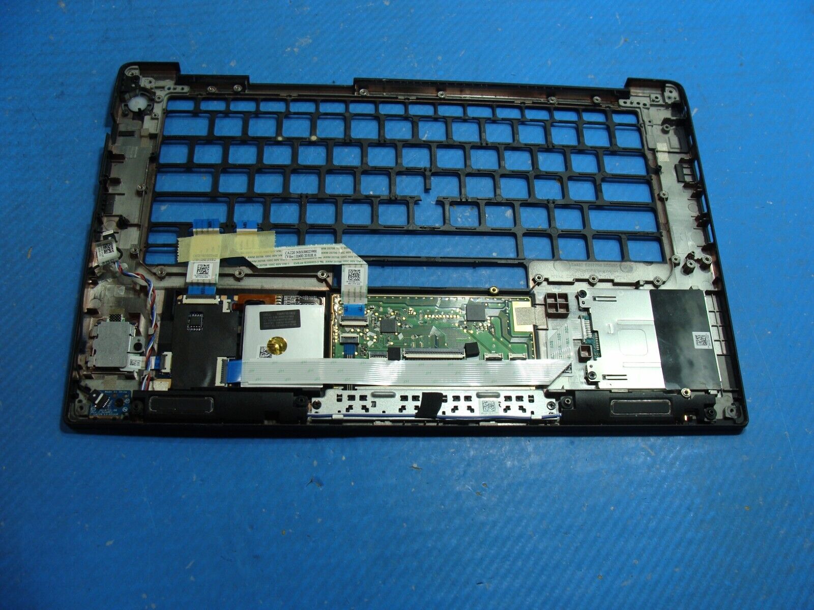 Dell Latitude 14