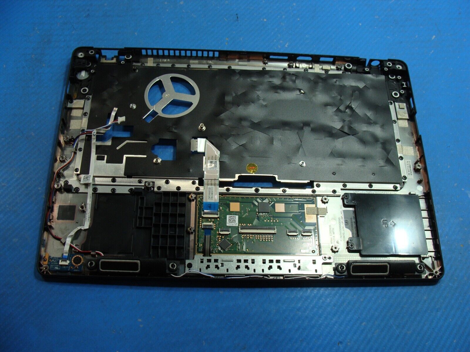 Dell Latitude 5480 14