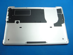 MacBook Pro A1502 2015 MF839LL/A MF840LL/A MF841LL/A 13" Bottom Case 923-00503