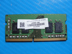 HP 440 G7 SK Hynix 8GB 1Rx8 PC4-2666V Memory RAM SO-DIMM HMA81GS6JJR8N-VK