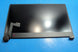Product image thumbnail 1