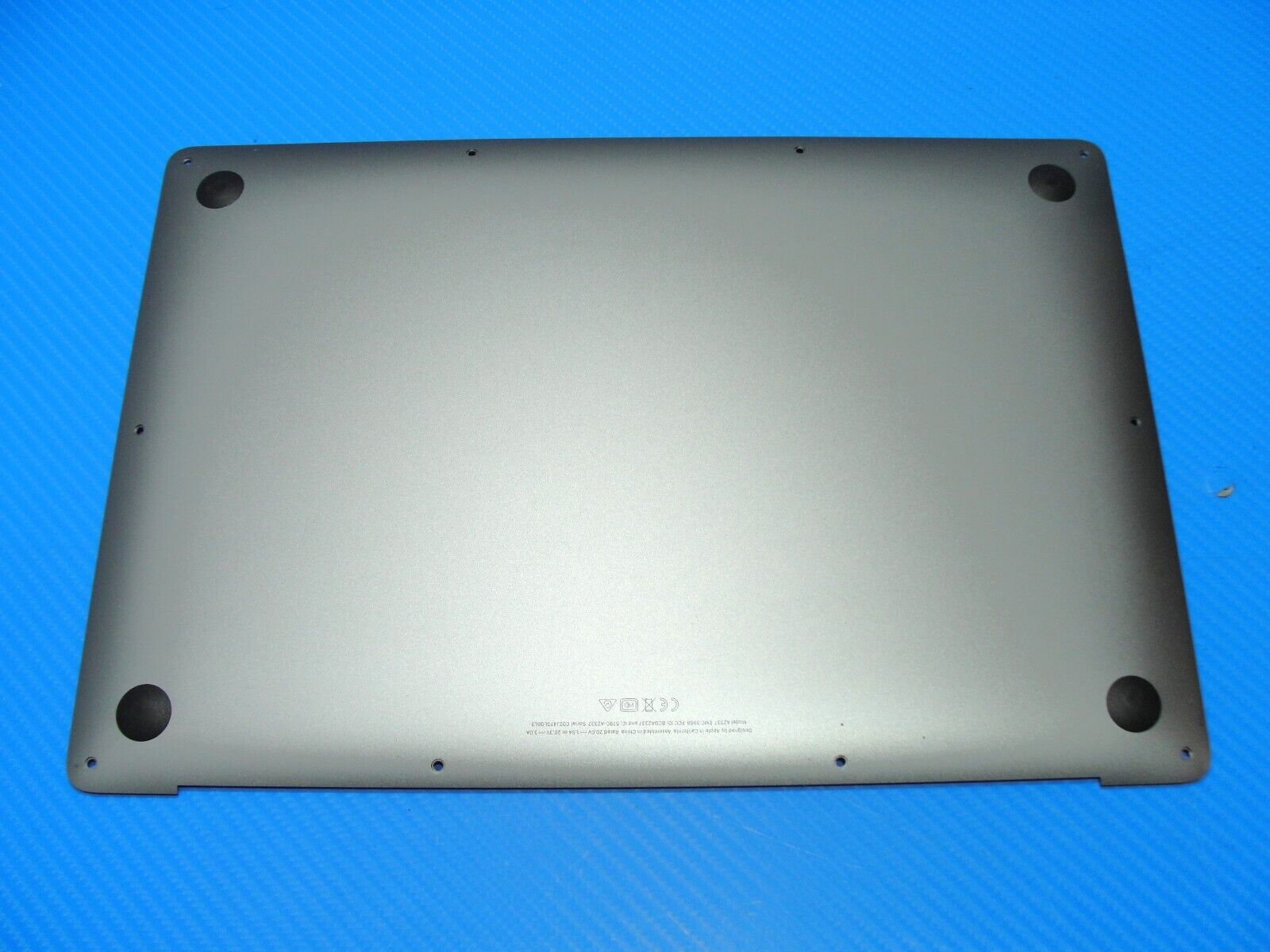 MacBook Air 13