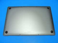 MacBook Air 13" A2337 Late 2020 MGN63LL/A MGN73LL/A Bottom Case Gray 613-15303-A