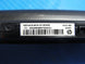 Product image thumbnail 3
