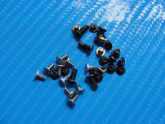 HP Pavilion 15-cs1065cl 15.6" Genuine Screw Set Screws for Repair ScrewSet