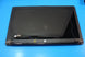 Product image thumbnail 1