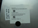 Product image thumbnail 4
