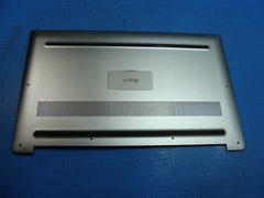 Dell XPS 15.6" 15 9550AH Genuine Laptop Bottom Case Base Cover AM1BG000701 YHD18