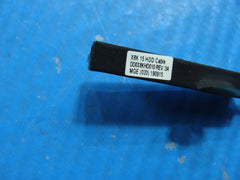 HP ProBook 455R G6 15.6" Genuine Laptop HDD Hard Drive Connector DD0X8KHD010