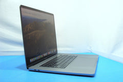 Apple MacBook Pro A2141 2019 i9-9880H 2.3GHz 32GB 1TB Pro 5500M Excel Battery