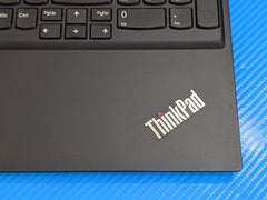 Lenovo ThinkPad E15 Gen2 15.6"FHD AMD Ryzen 7 4700U 2GHz 16GB 512GB SSD +Charger