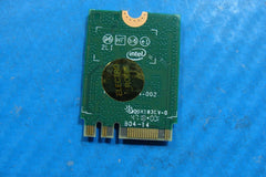 Dell Latitude 13.3" 7390 2-in-1 Genuine Laptop Wireless WiFi Card 8265NGW VC27V