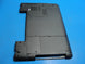 Product image thumbnail 4