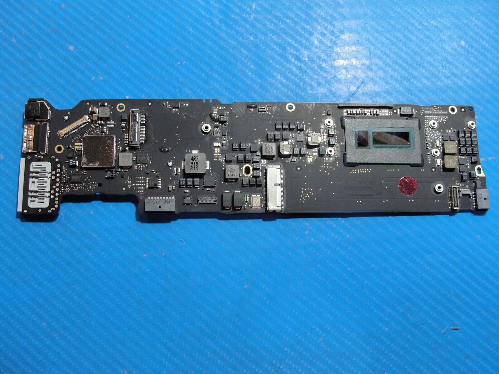 MacBook Air A1466 13