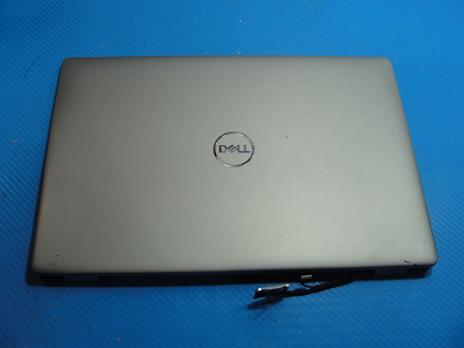 Dell Latitude 5411 14