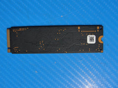 Dell 3551 Micron 512GB M.2 NVMe SSD Solid State Drive MTFDHBA512TDV-1AZ1AABDA