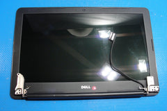 Dell Inspiron 15.6” 5567 Genuine Laptop Glossy HD LCD Screen Complete Assembly