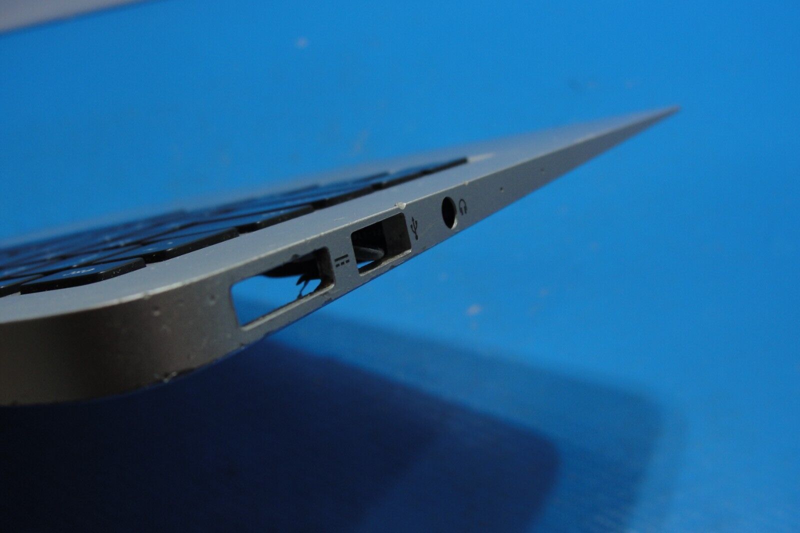 MacBook Air A1466 13