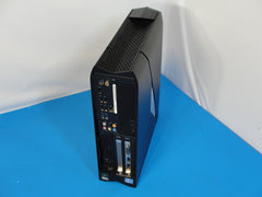 Alienware Desktop X51 Intel Core i3 3.3GHz 8GB RAM 1TB nVidia GeForce GT 640