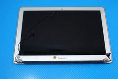 MacBook Air A1466 Early 2014 MD760LL/B MD761LL/B 13" LCD Screen Display 661-7475