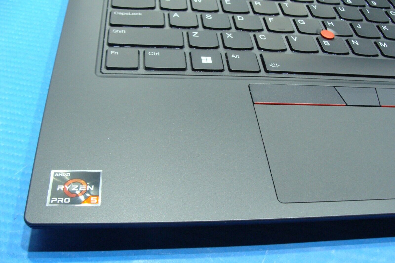 Lenovo ThinkPad L14 Gen 3 14