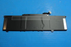 HP ENVY x360 15m-es0023dx 15.6" Battery 11.55V 51Wh 4195mAh BN03XL L77034-005