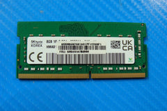 Lenovo E15 Gen 3 Samsung 8GB 1Rx8 PC4-3200AA Memory RAM SO-DIMM SM30N79919