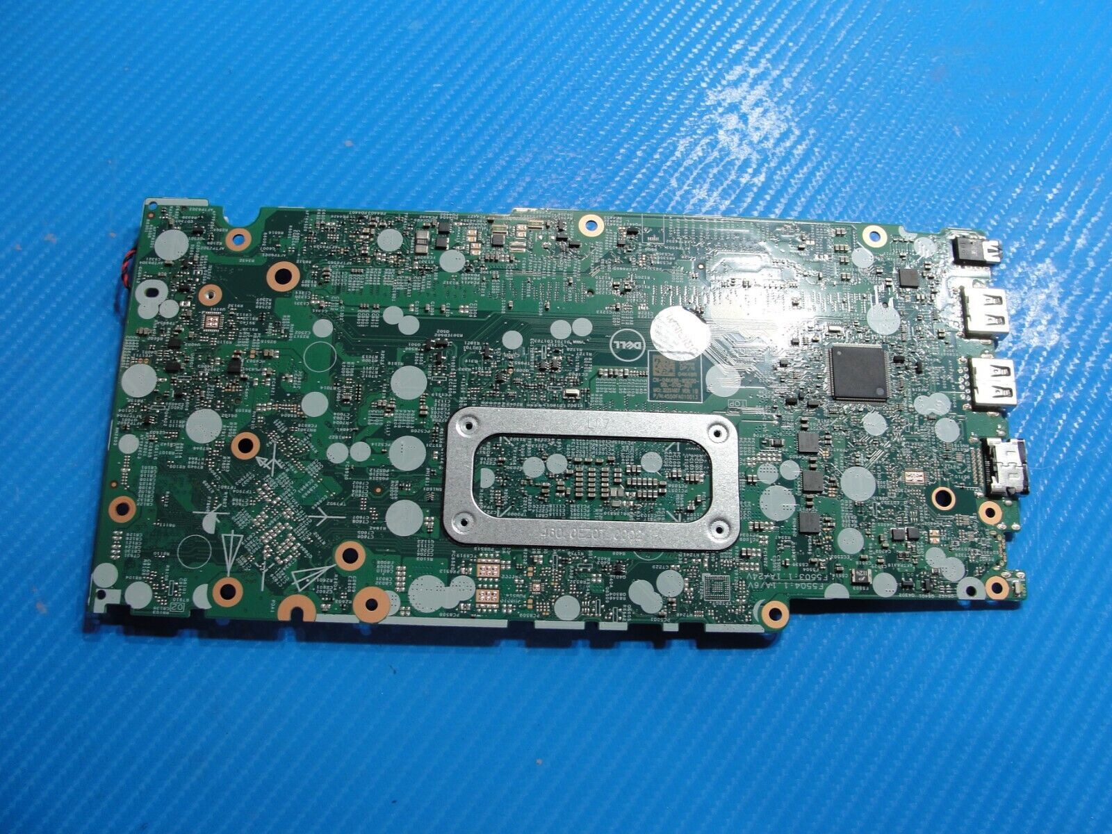 Dell Inspiron 5481 14