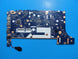 Product image thumbnail 1