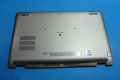 Dell Latitude 14” 5420 Genuine Laptop Bottom Case 63DTN AP30K000C02