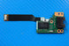 Product image thumbnail 1