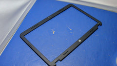 HP Pavilion 15.6" G6-1B71HE OEM Laptop LCD Front Bezel 639509-001 6070B0491101