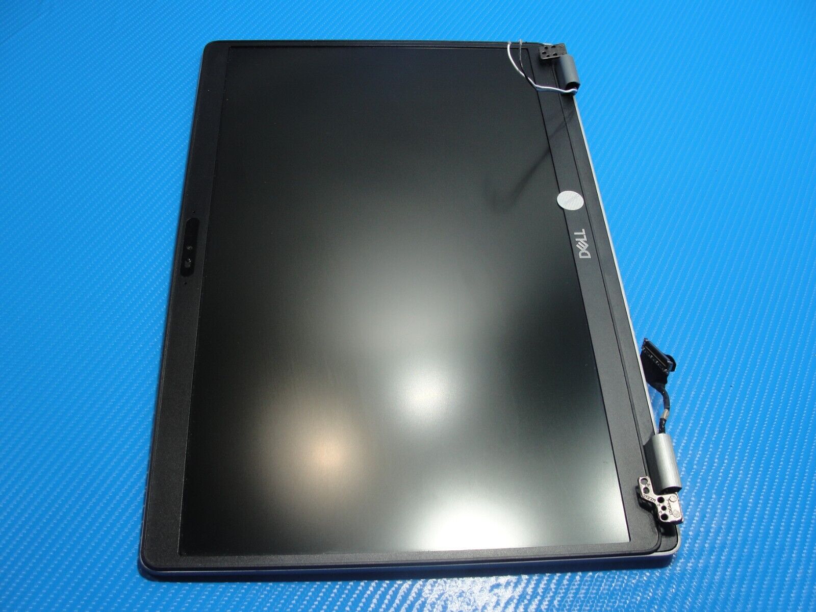 Dell Latitude 5510 15.6